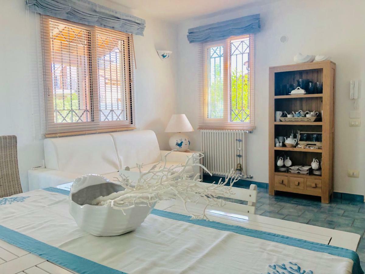 Villa Camelie