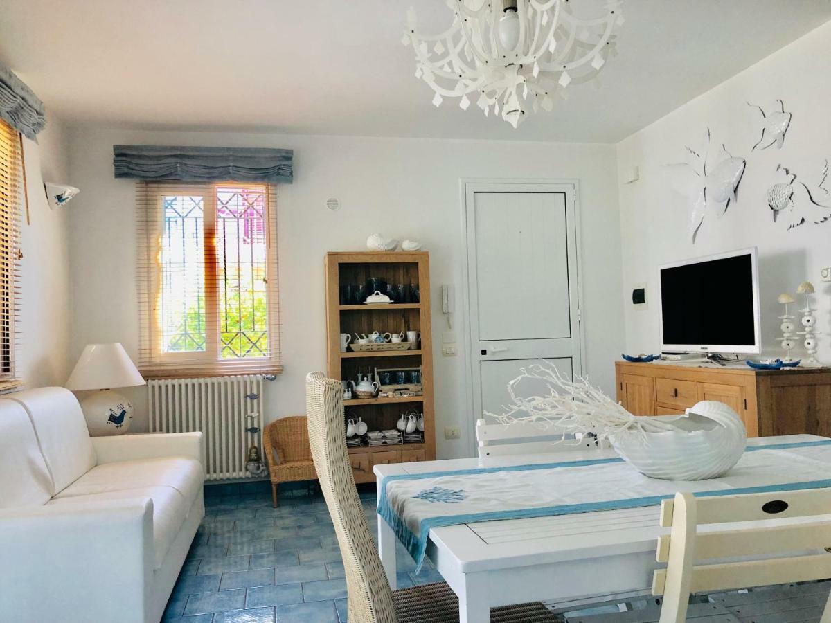 Villa Villa Camelie
