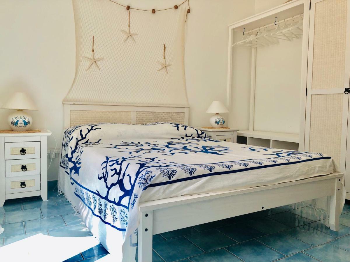 Villa Villa Camelie *