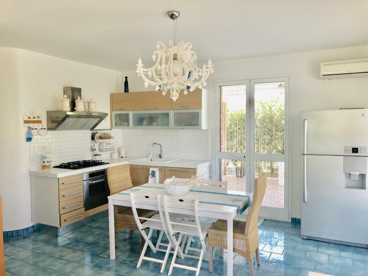 Villa Villa Camelie